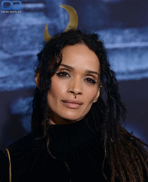 lisa bonet naked pics|Lisa Bonet nude pictures, onlyfans leaks, playboy photos, sex .